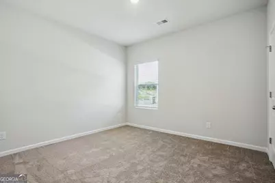 1548 Sungrown Way, McDonough, GA 30253 - Photo 27