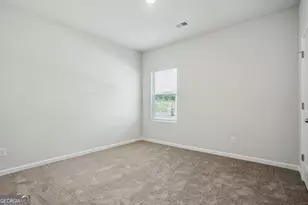 1548 Sungrown Wy, McDonough, GA 30253 - Photo 27