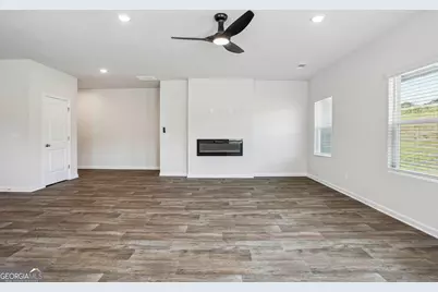 1548 Sungrown Way, McDonough, GA 30253 - Photo 23
