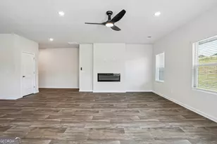 1548 Sungrown Wy, McDonough, GA 30253 - Photo 23