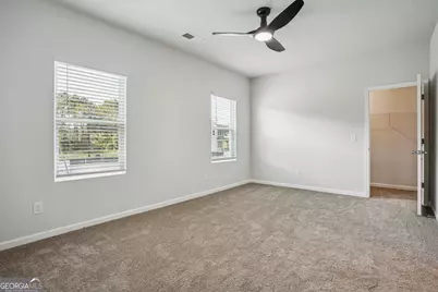 1548 Sungrown Way, McDonough, GA 30253 - Photo 13