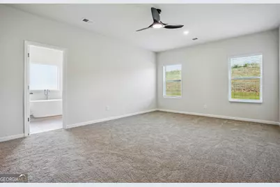 1548 Sungrown Way, McDonough, GA 30253 - Photo 5