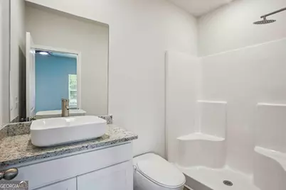 1548 Sungrown Way, McDonough, GA 30253 - Photo 17