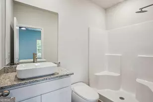 1548 Sungrown Wy, McDonough, GA 30253 - Photo 17