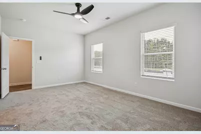 1548 Sungrown Way, McDonough, GA 30253 - Photo 15
