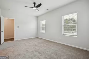 1548 Sungrown Wy, McDonough, GA 30253 - Photo 15