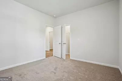 1548 Sungrown Way, McDonough, GA 30253 - Photo 3