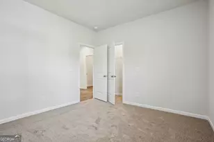1548 Sungrown Wy, McDonough, GA 30253 - Photo 3