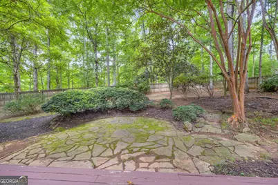 120 Rossiter Court, Athens, GA 30606 - Photo 39