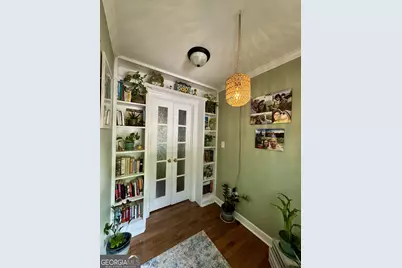 120 Rossiter Court, Athens, GA 30606 - Photo 21