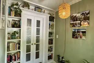 120 Rossiter Ct, Athens, GA 30606 - Photo 21