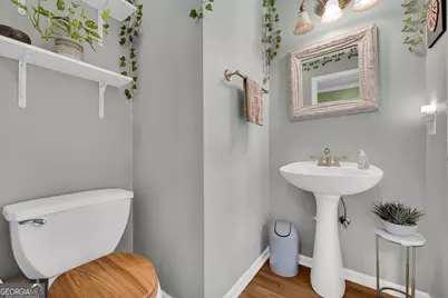 120 Rossiter Court, Athens, GA 30606 - Photo 7