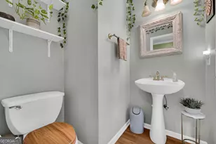 120 Rossiter Ct, Athens, GA 30606 - Photo 7