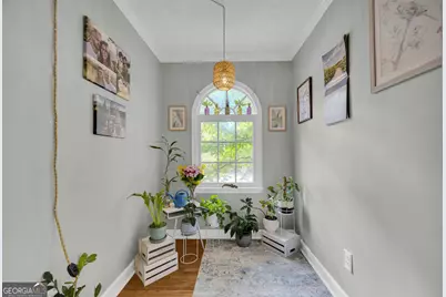 120 Rossiter Court, Athens, GA 30606 - Photo 19