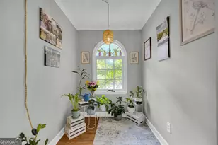 120 Rossiter Ct, Athens, GA 30606 - Photo 19
