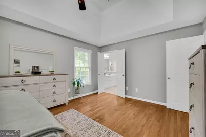 120 Rossiter Court, Athens, GA 30606 - Photo 27