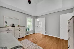 120 Rossiter Ct, Athens, GA 30606 - Photo 27