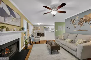 120 Rossiter Ct, Athens, GA 30606 - Photo 15
