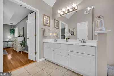 120 Rossiter Court, Athens, GA 30606 - Photo 29