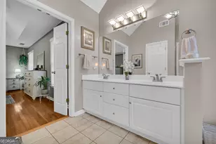 120 Rossiter Ct, Athens, GA 30606 - Photo 29