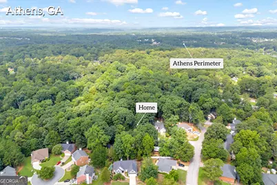120 Rossiter Court, Athens, GA 30606 - Photo 43