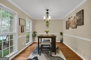 120 Rossiter Ct, Athens, GA 30606 - Photo 5