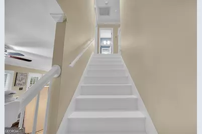 120 Rossiter Court, Athens, GA 30606 - Photo 17