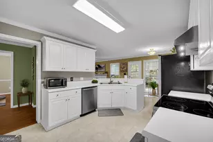 120 Rossiter Ct, Athens, GA 30606 - Photo 9