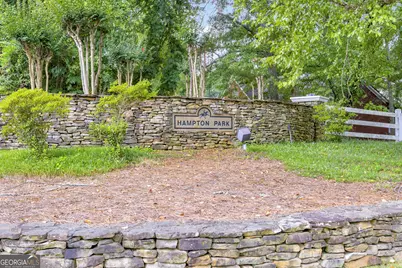 120 Rossiter Court, Athens, GA 30606 - Photo 41