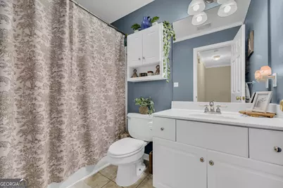 120 Rossiter Court, Athens, GA 30606 - Photo 23