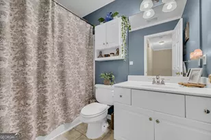 120 Rossiter Ct, Athens, GA 30606 - Photo 23