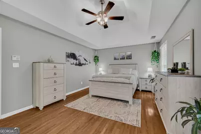 120 Rossiter Court, Athens, GA 30606 - Photo 25
