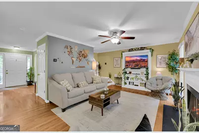 120 Rossiter Court, Athens, GA 30606 - Photo 13