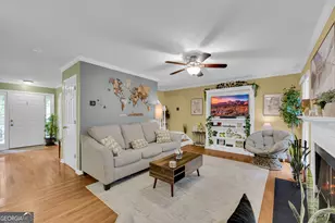 120 Rossiter Ct, Athens, GA 30606 - Photo 13