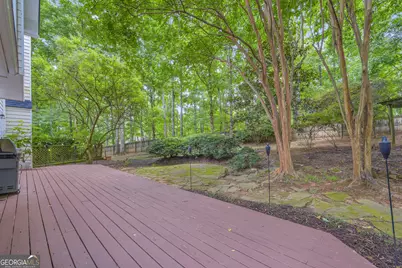 120 Rossiter Court, Athens, GA 30606 - Photo 33