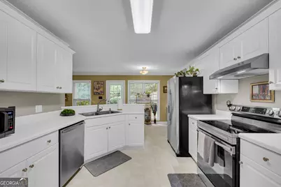120 Rossiter Court, Athens, GA 30606 - Photo 11