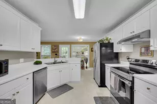 120 Rossiter Ct, Athens, GA 30606 - Photo 11