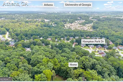 120 Rossiter Court, Athens, GA 30606 - Photo 45