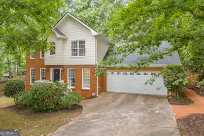 120 Rossiter Court, Athens, GA 30606 - Photo 1