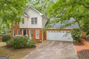 120 Rossiter Ct, Athens, GA 30606 - Photo 1