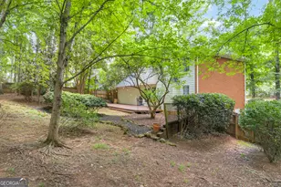 120 Rossiter Ct, Athens, GA 30606 - Photo 37