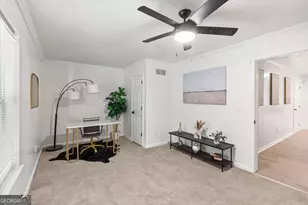 6720 Stoneleigh Way, Mableton, GA 30126 - Photo 5