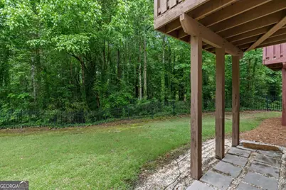 6720 Stoneleigh Way #9, Mableton, GA 30126 - Photo 27