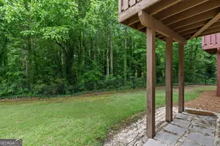 6720 Stoneleigh Way, Mableton, GA 30126 - Photo 27