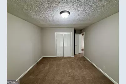 5776 Windermere Court, Lithonia, GA 30038 - Photo 17