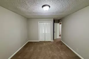 5776 Windermere Ct, Lithonia, GA 30038 - Photo 17