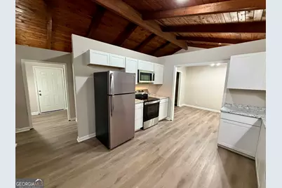 5776 Windermere Court, Lithonia, GA 30038 - Photo 7