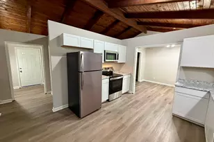 5776 Windermere Ct, Lithonia, GA 30038 - Photo 7