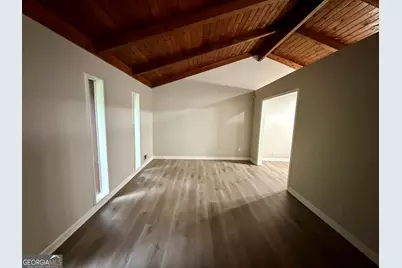 5776 Windermere Court, Lithonia, GA 30038 - Photo 3
