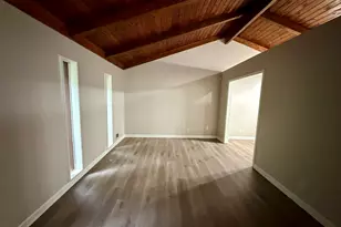 5776 Windermere Ct, Lithonia, GA 30038 - Photo 3